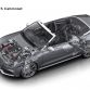 Audi RS5 Cabriolet 2013