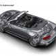 Audi RS5 Cabriolet 2013