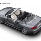 Audi RS5 Cabriolet 2013