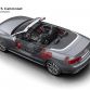 Audi RS5 Cabriolet 2013