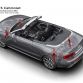 Audi RS5 Cabriolet 2013