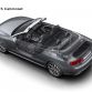 Audi RS5 Cabriolet 2013