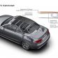 Audi RS5 Cabriolet 2013