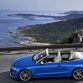 Audi RS5 Cabriolet 2013
