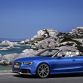 Audi RS5 Cabriolet 2013