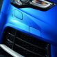 Audi RS5 Cabriolet