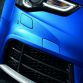 Audi RS5 Cabriolet