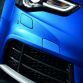 Audi RS5 Cabriolet