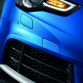 Audi RS5 Cabriolet