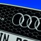 Audi RS5 Cabriolet