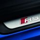 Audi RS5 Cabriolet