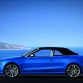 Audi RS5 Cabriolet