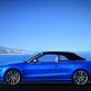 Audi RS5 Cabriolet