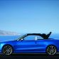 Audi RS5 Cabriolet