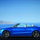Audi RS5 Cabriolet
