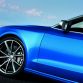 Audi RS5 Cabriolet