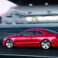 audi-rs5-13