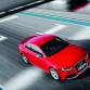 audi-rs5-14