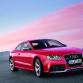 audi-rs5-16