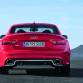 audi-rs5-17
