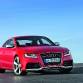audi-rs5-19