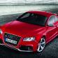 audi-rs5-20