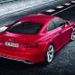 audi-rs5-21