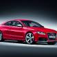 audi-rs5-22