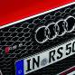 audi-rs5-25