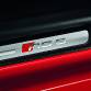 audi-rs5-28
