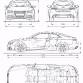 audi-rs5-2_0