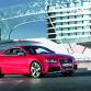 audi-rs5-3