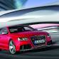 audAudi RS5