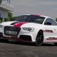 Audi-RS5-TDI-01