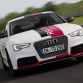 Audi-RS5-TDI-02