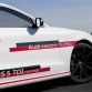 Audi-RS5-TDI-03