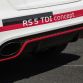 Audi-RS5-TDI-04