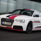Audi-RS5-TDI-05