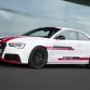 Audi-RS5-TDI-06