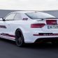 Audi-RS5-TDI-07