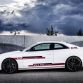 Audi-RS5-TDI-10