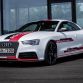 Audi-RS5-TDI-12