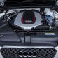 Audi-RS5-TDI-13