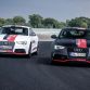 Audi-RS5-TDI-14