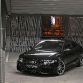 audi-rs5-tuned-by-senner-tuning-1