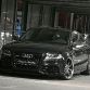 audi-rs5-tuned-by-senner-tuning-10