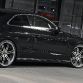 audi-rs5-tuned-by-senner-tuning-11
