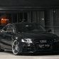 audi-rs5-tuned-by-senner-tuning-12