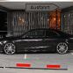 audi-rs5-tuned-by-senner-tuning-13