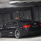 audi-rs5-tuned-by-senner-tuning-14